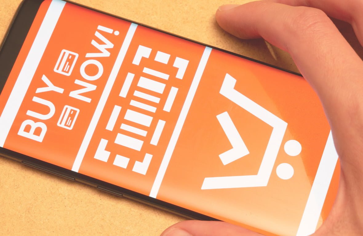 Utilize Calls-to-Action (CTAs)