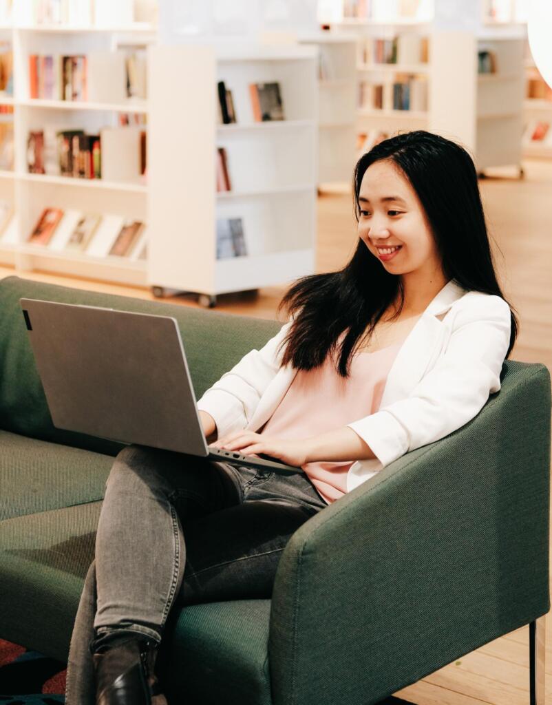 portfolio design and disrupt co (2)