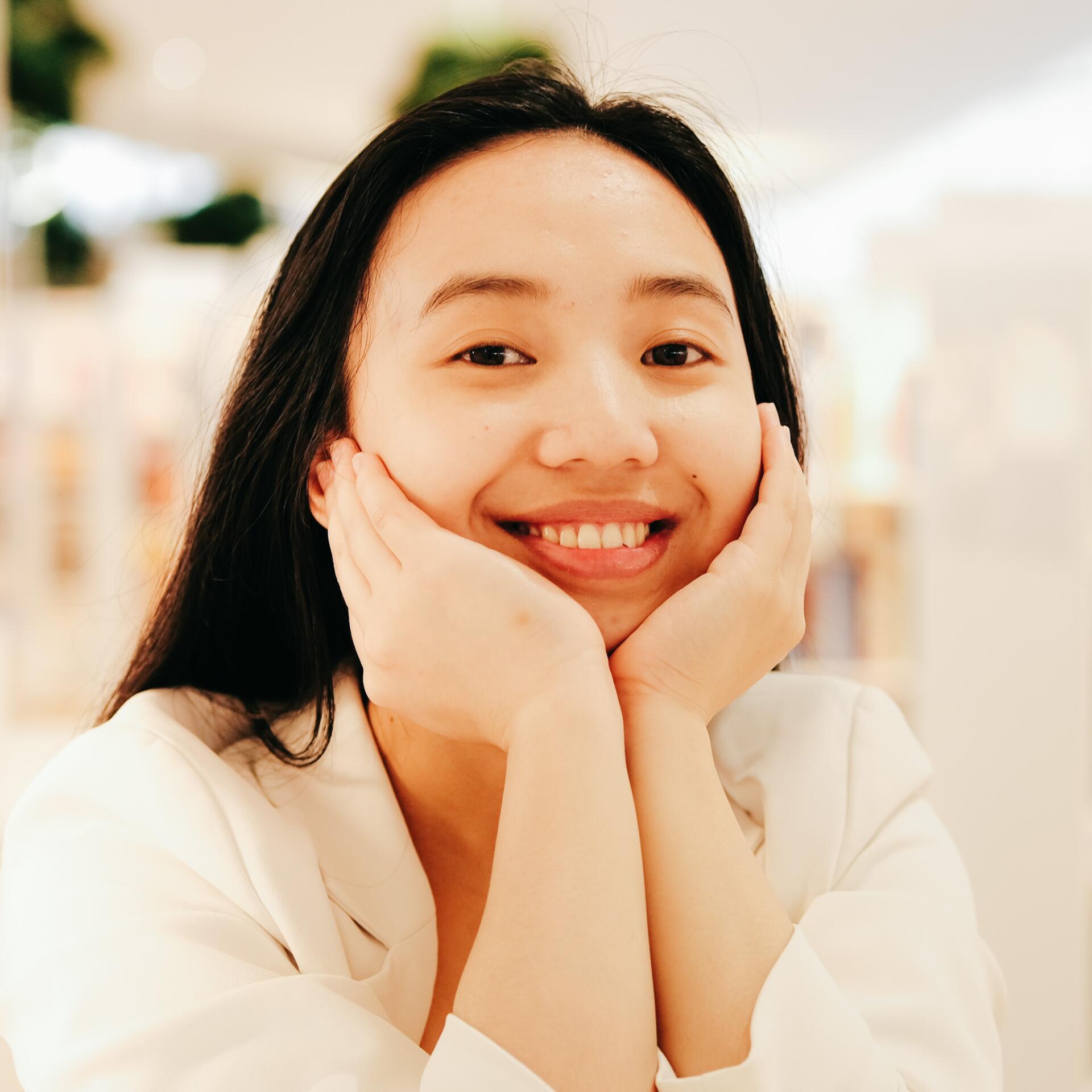 blog-laila-design-and-disrupt-co