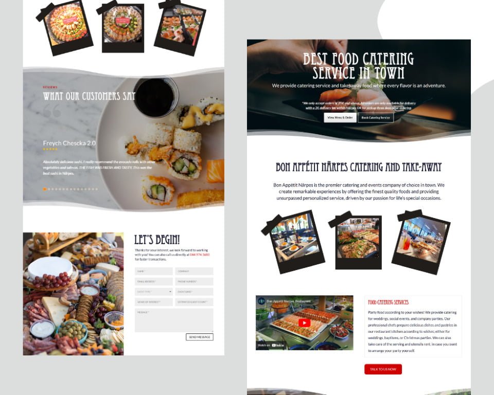 bon-appetit-narpes-case-study