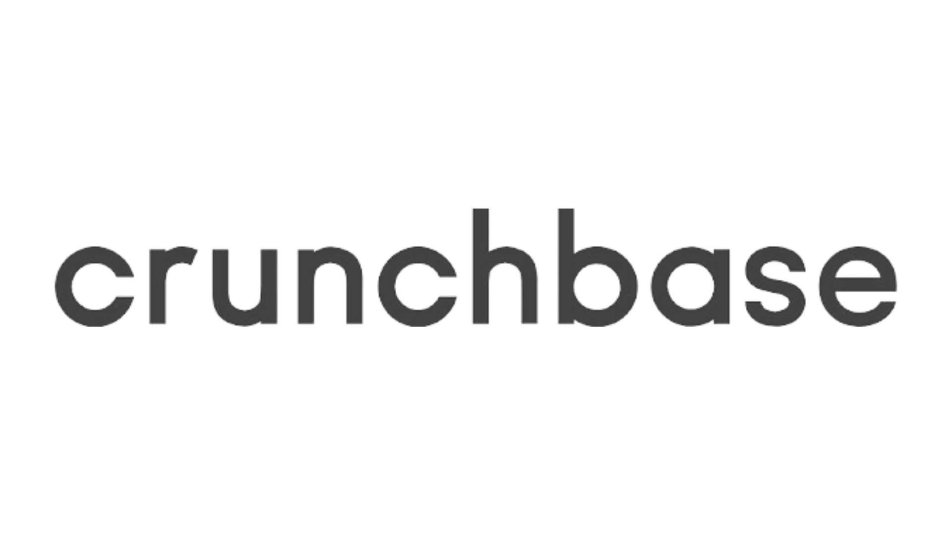 crunchbase - digital marketing agency in finland