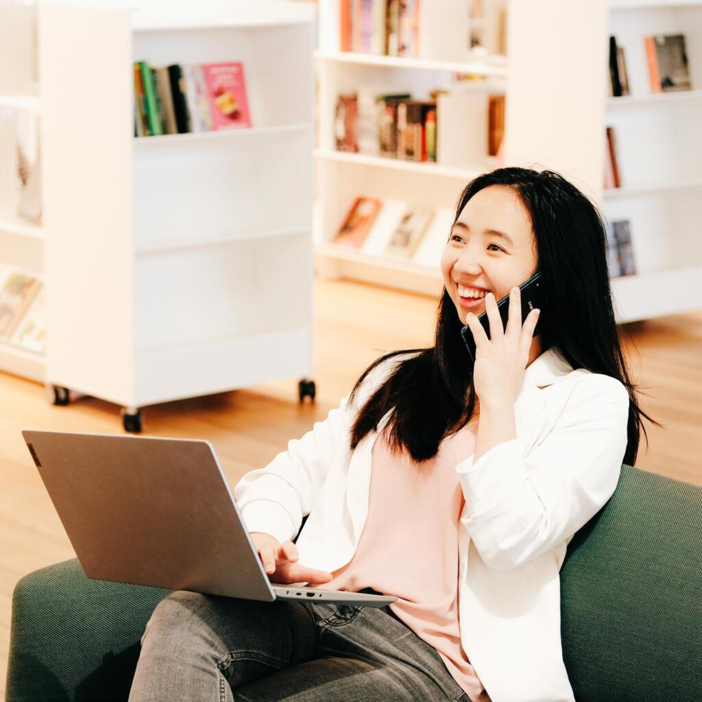 design and disrupt co