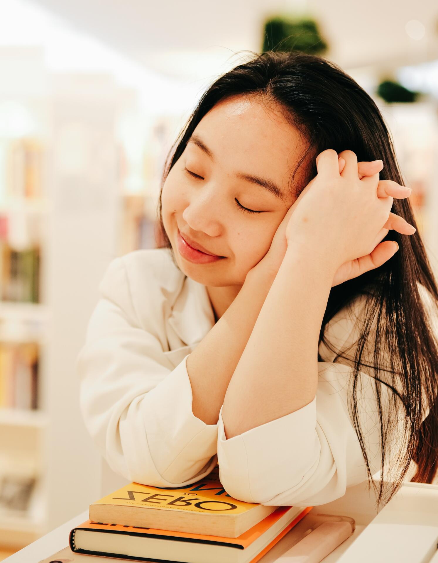 digital marketer finland