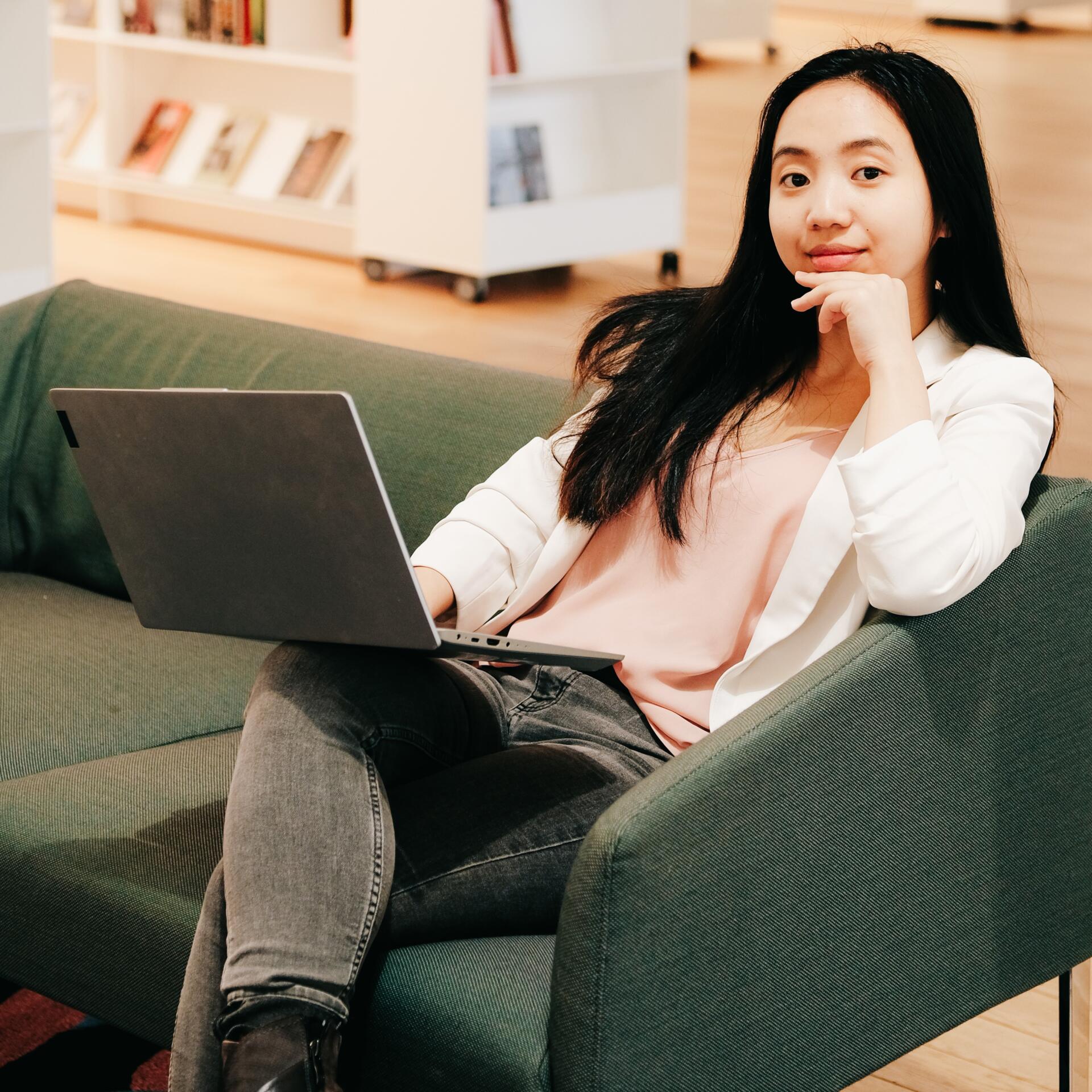 digital marketing agency in finland