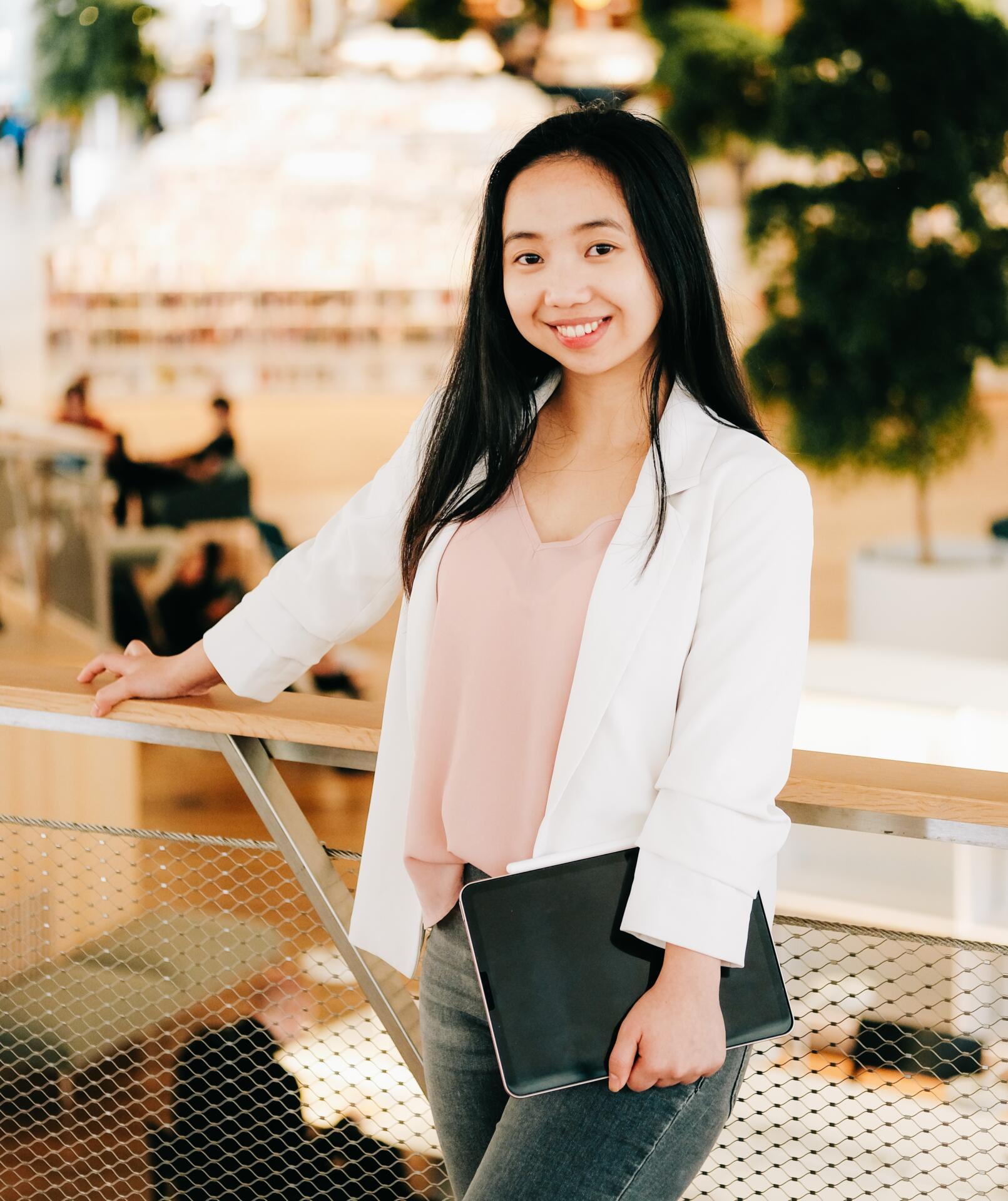 digital marketing agency in finland (2)