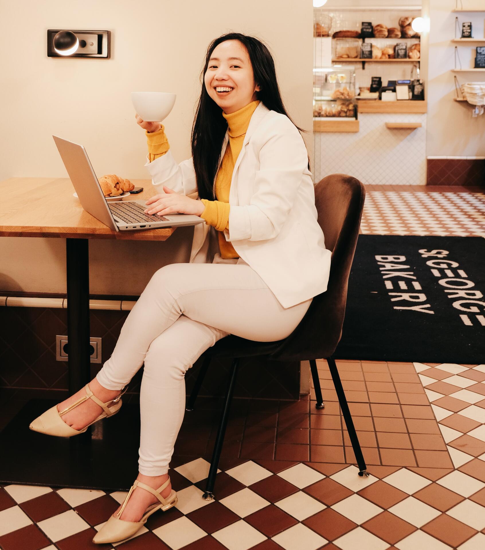 digital marketing agency in finland