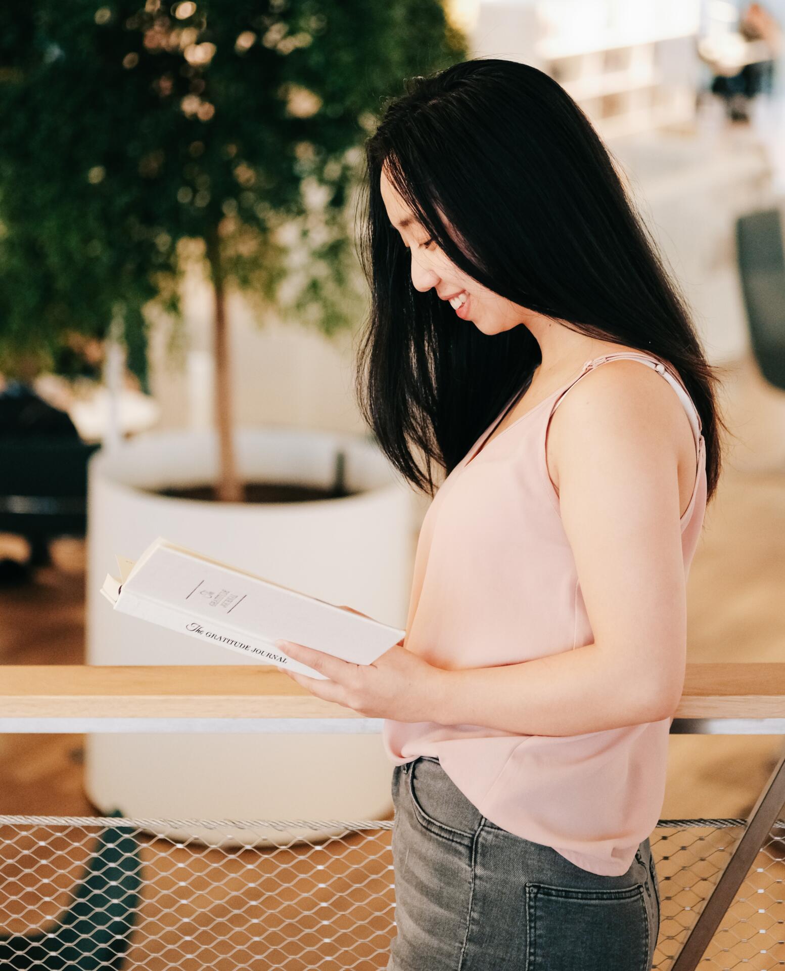 digital marketing finland (2)