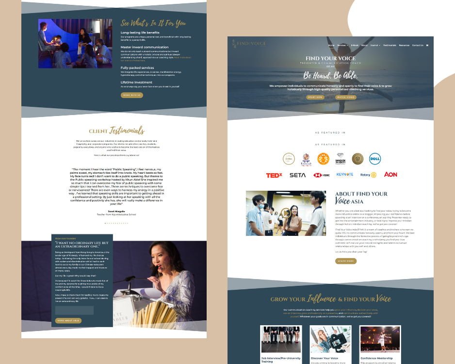 find-your-voice-asia-case-study-a