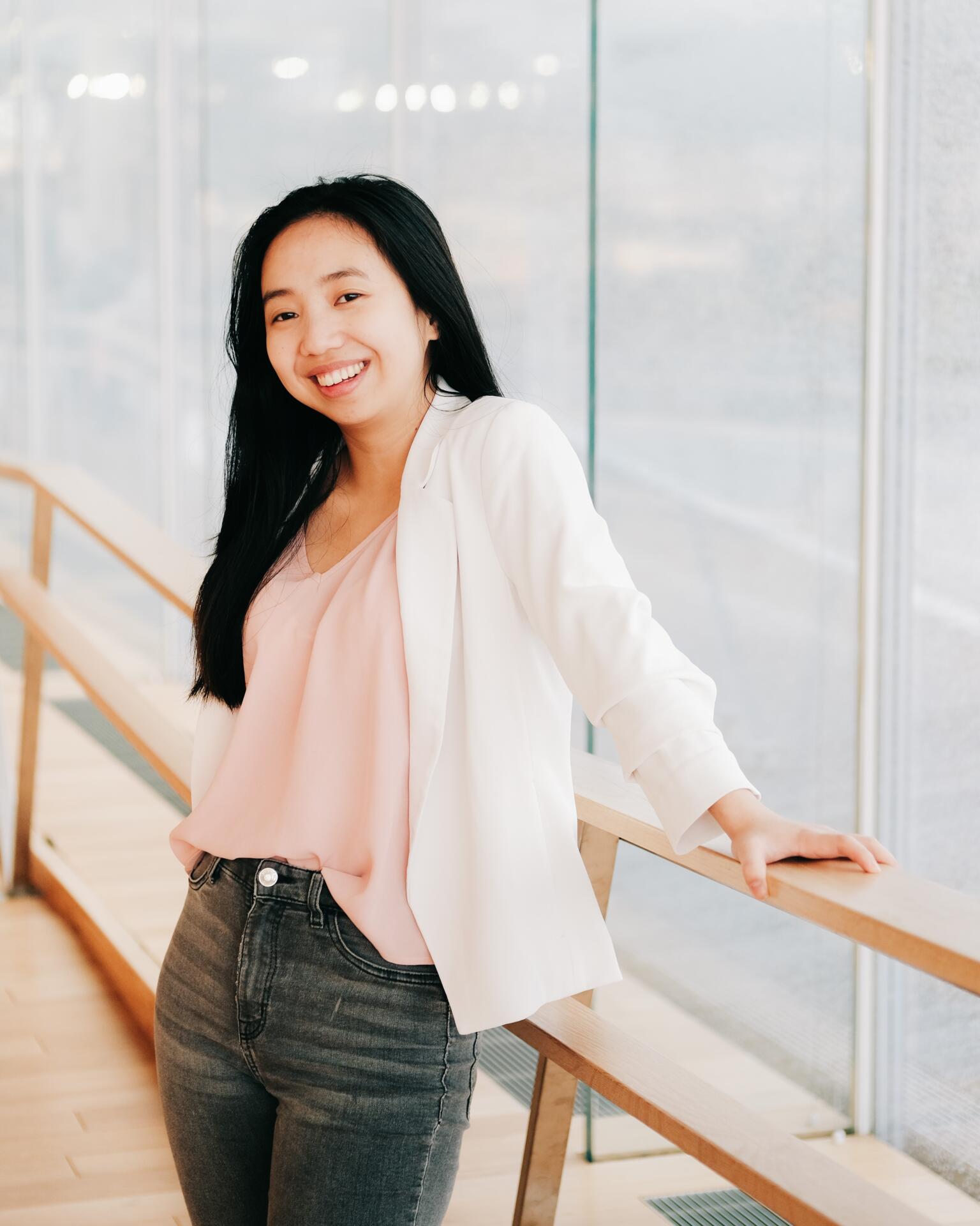 fully-custom-website