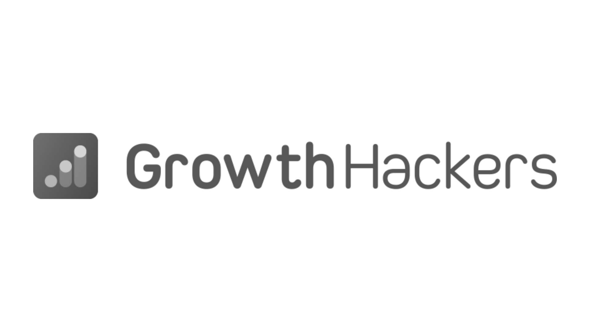 growthhackers - digital marketing agency in finland