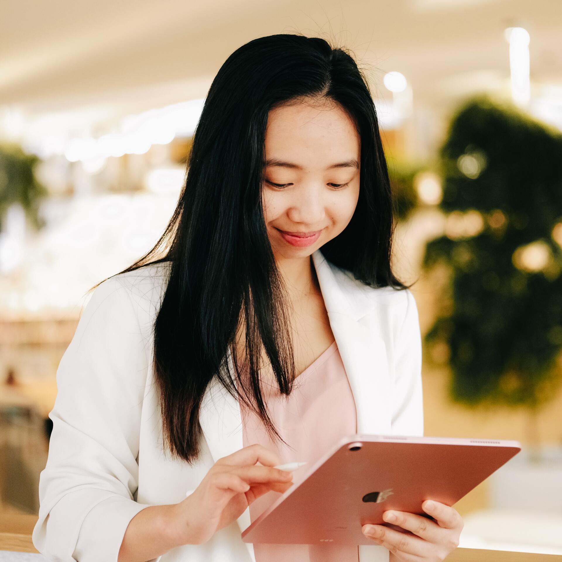 important-of-brand-logo