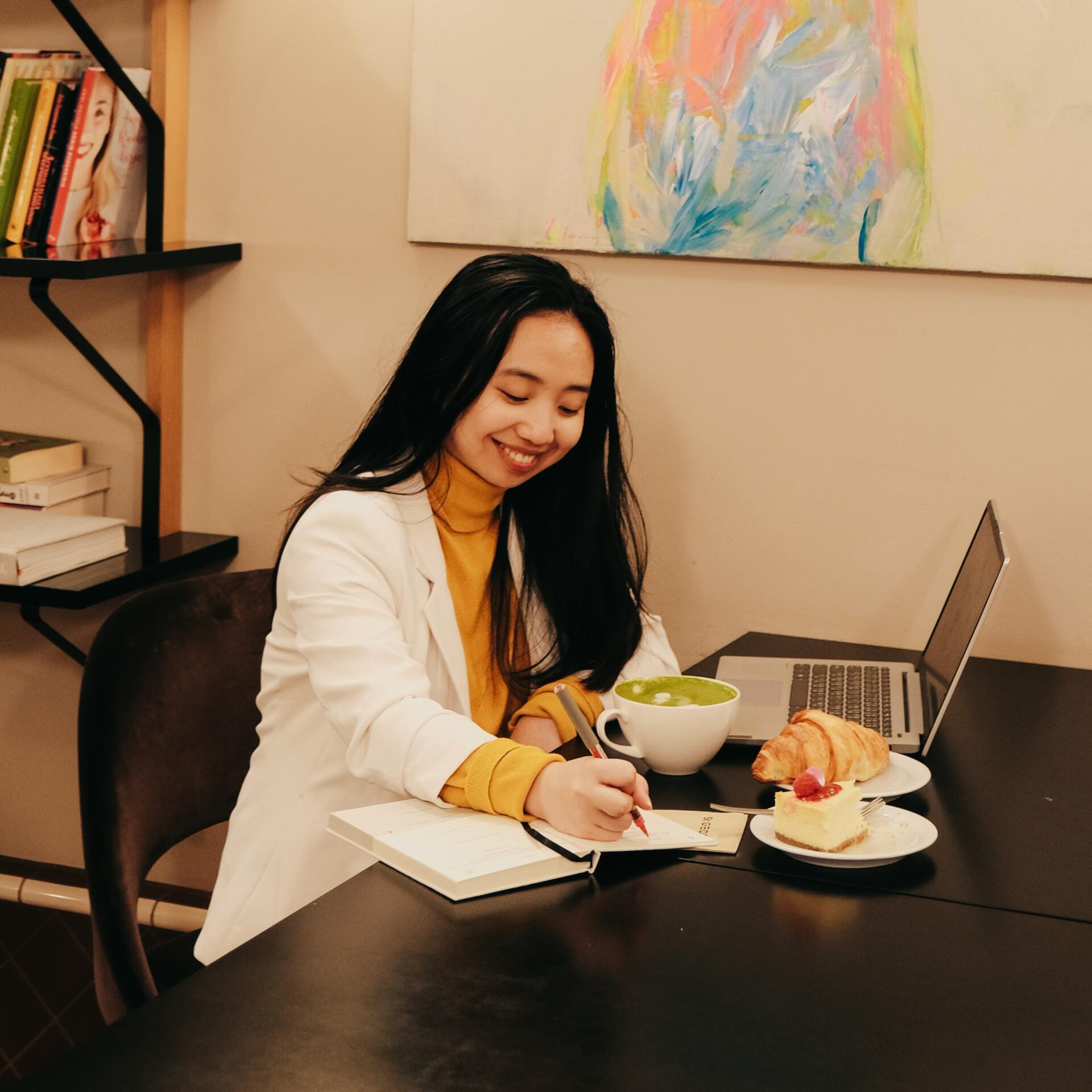 increase-website-traffic