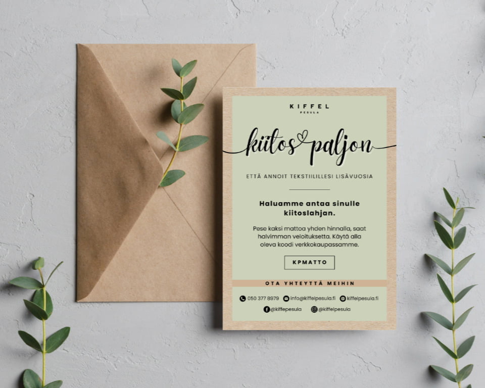 kiffel-pesula-case-study