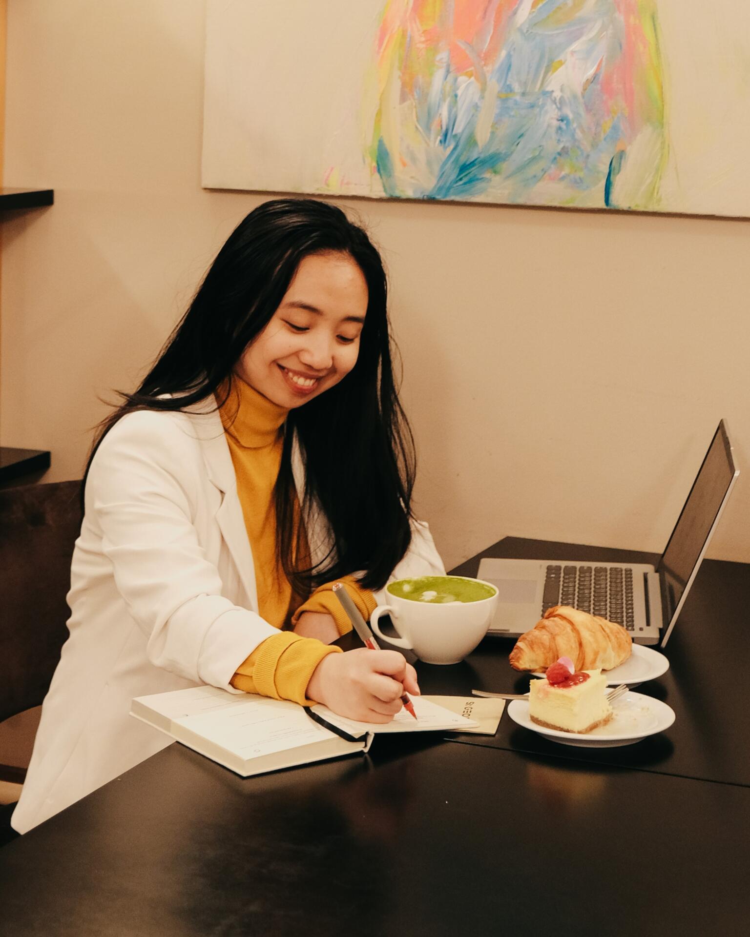 seo-search-engine-optimization-service