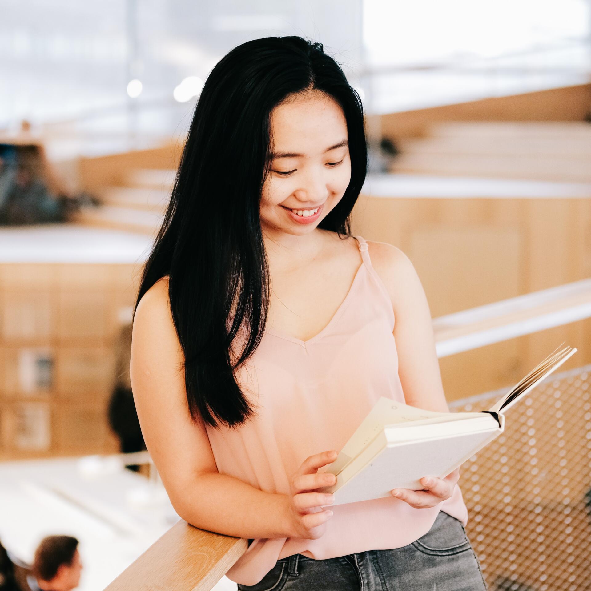 seo-service-finland-