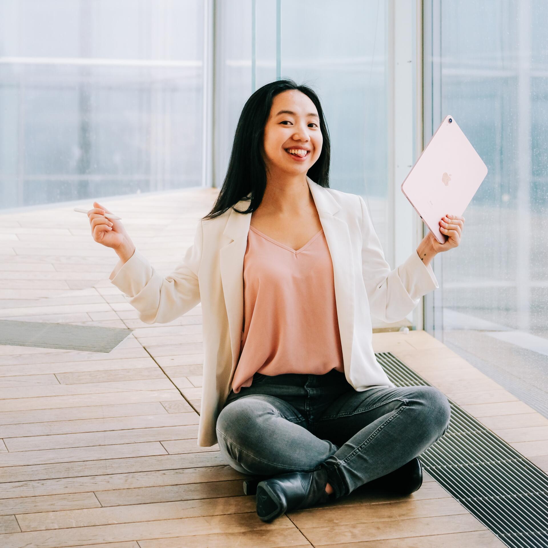 search engine optimization in helsinki, finland