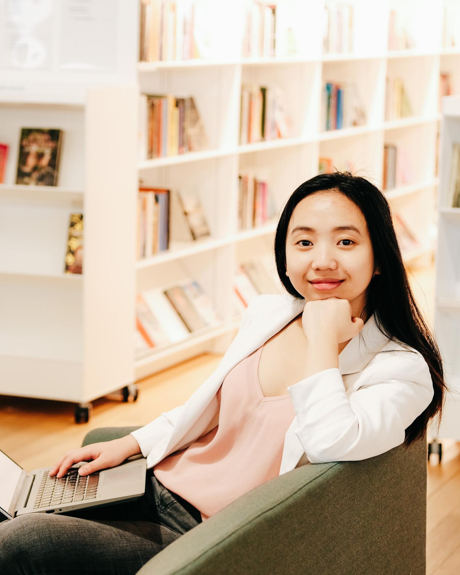 seo-services-premium-finland