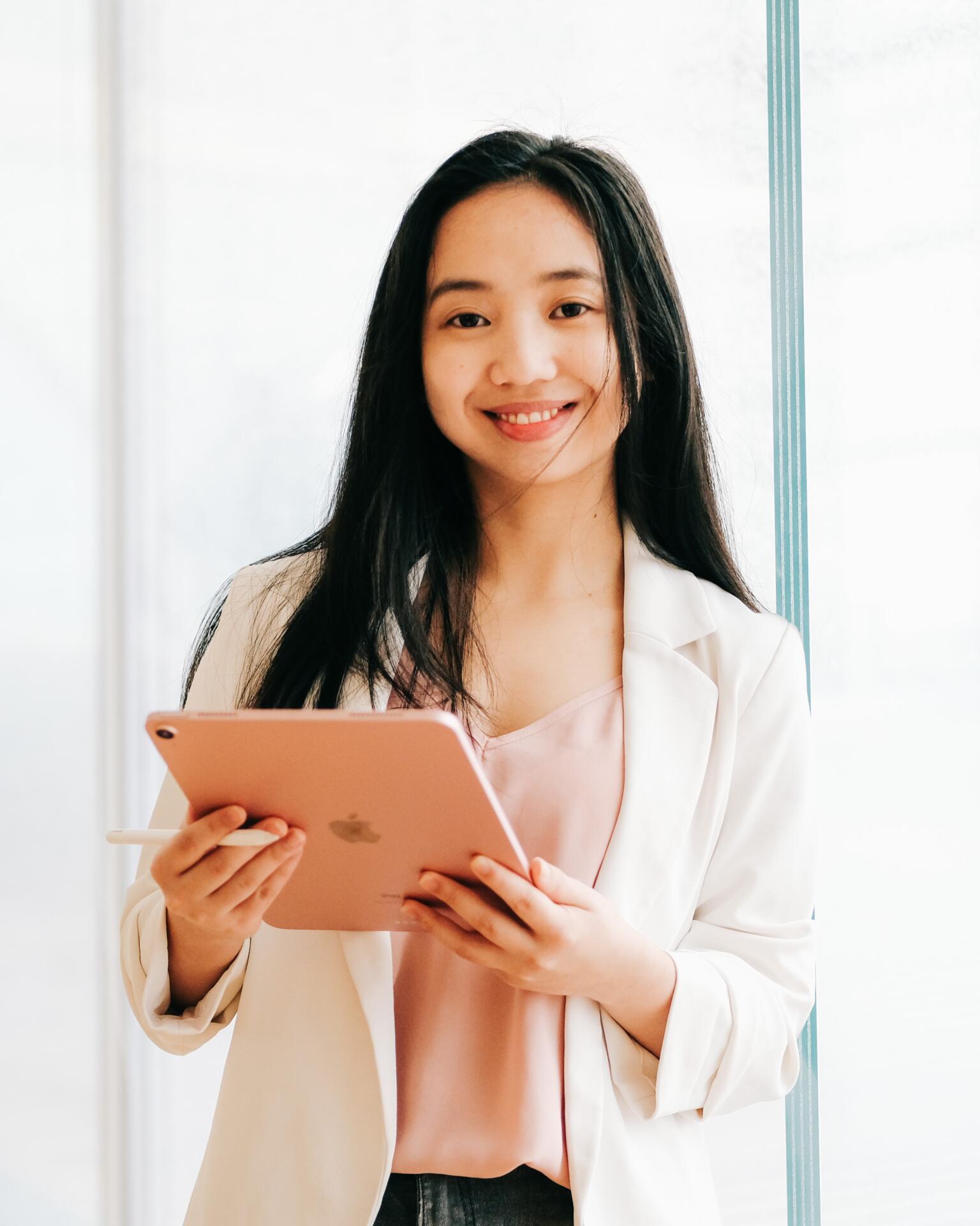 seo-services-pro-finland