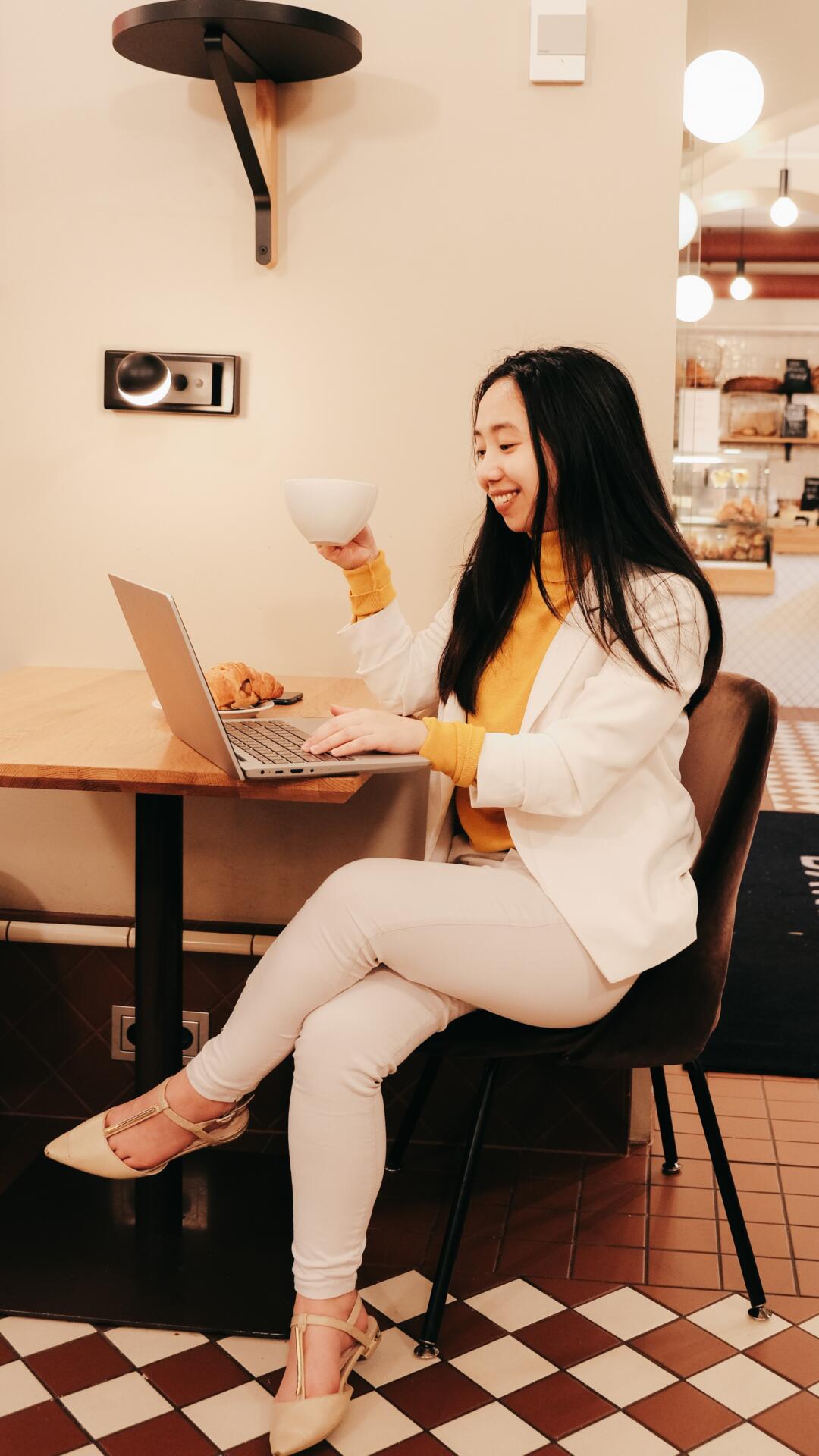 services-design-and-disrupt-co