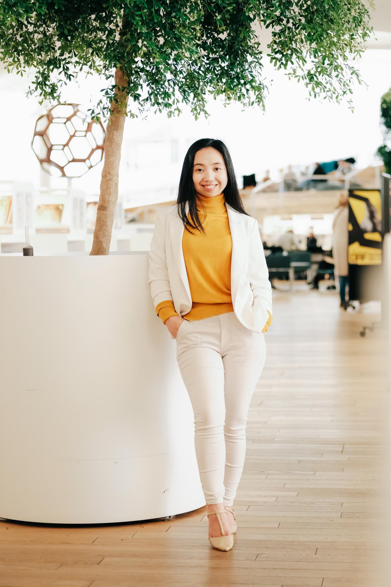 shop-design-and-disrupt co-laila-