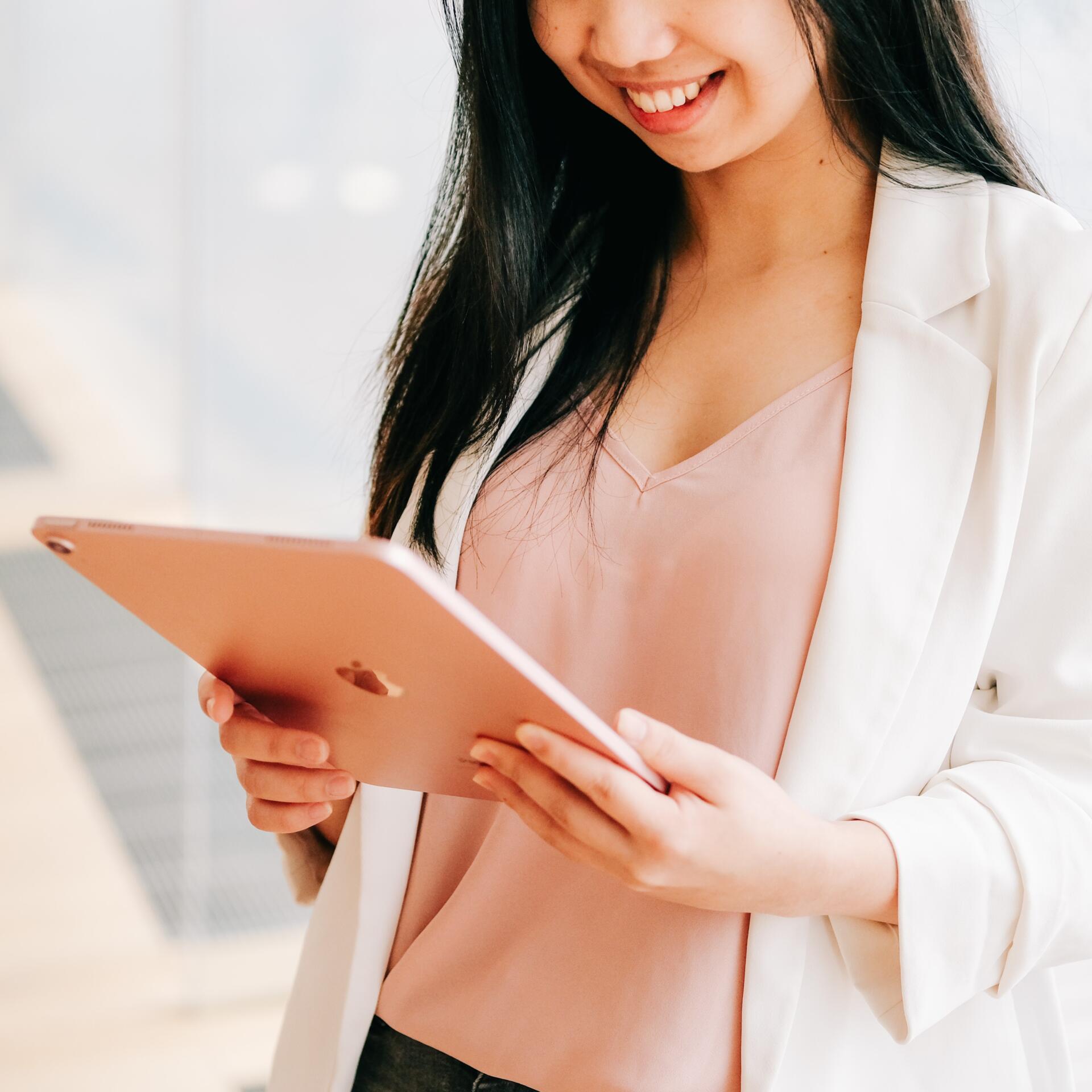 small-business-seo-guide