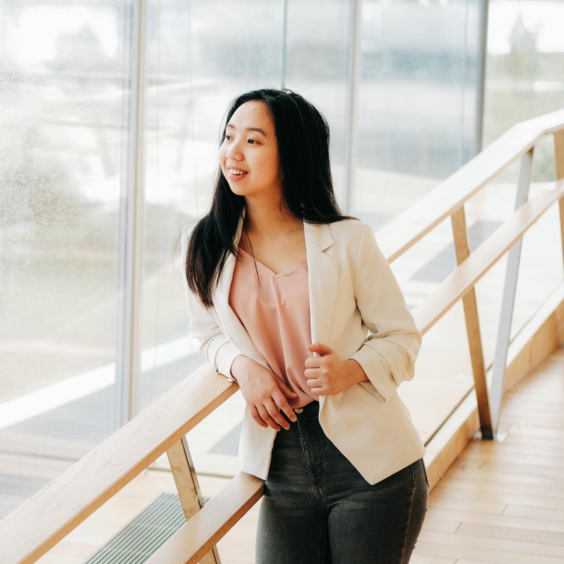 social media content creation finland