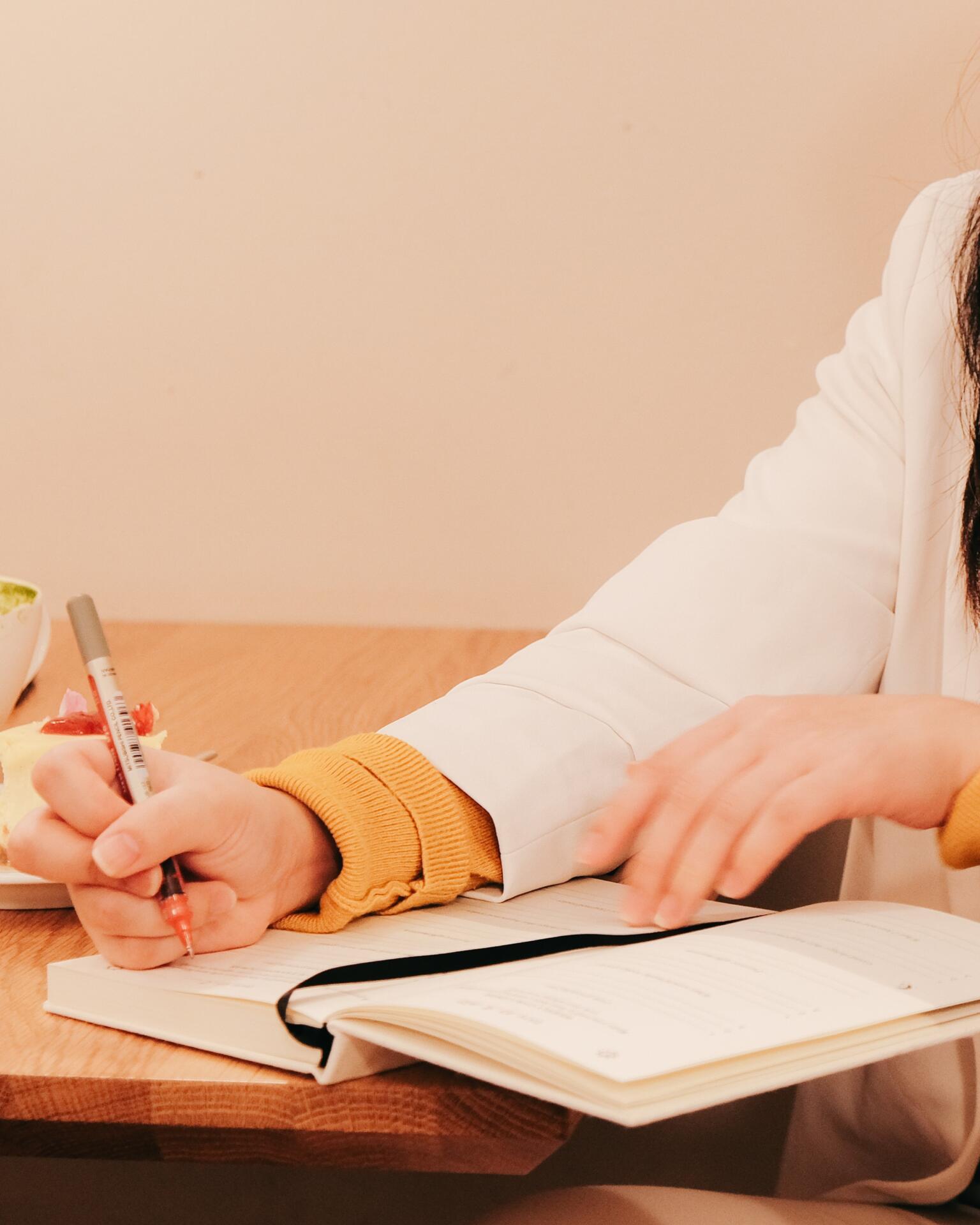 social media strategy development