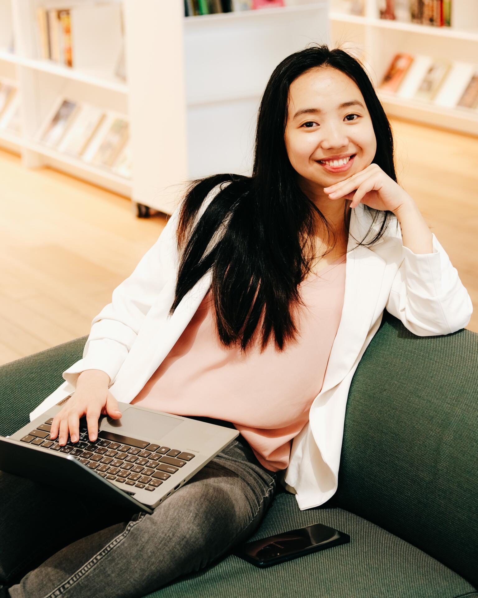 web-design-and-development-design-and-disrupt-co