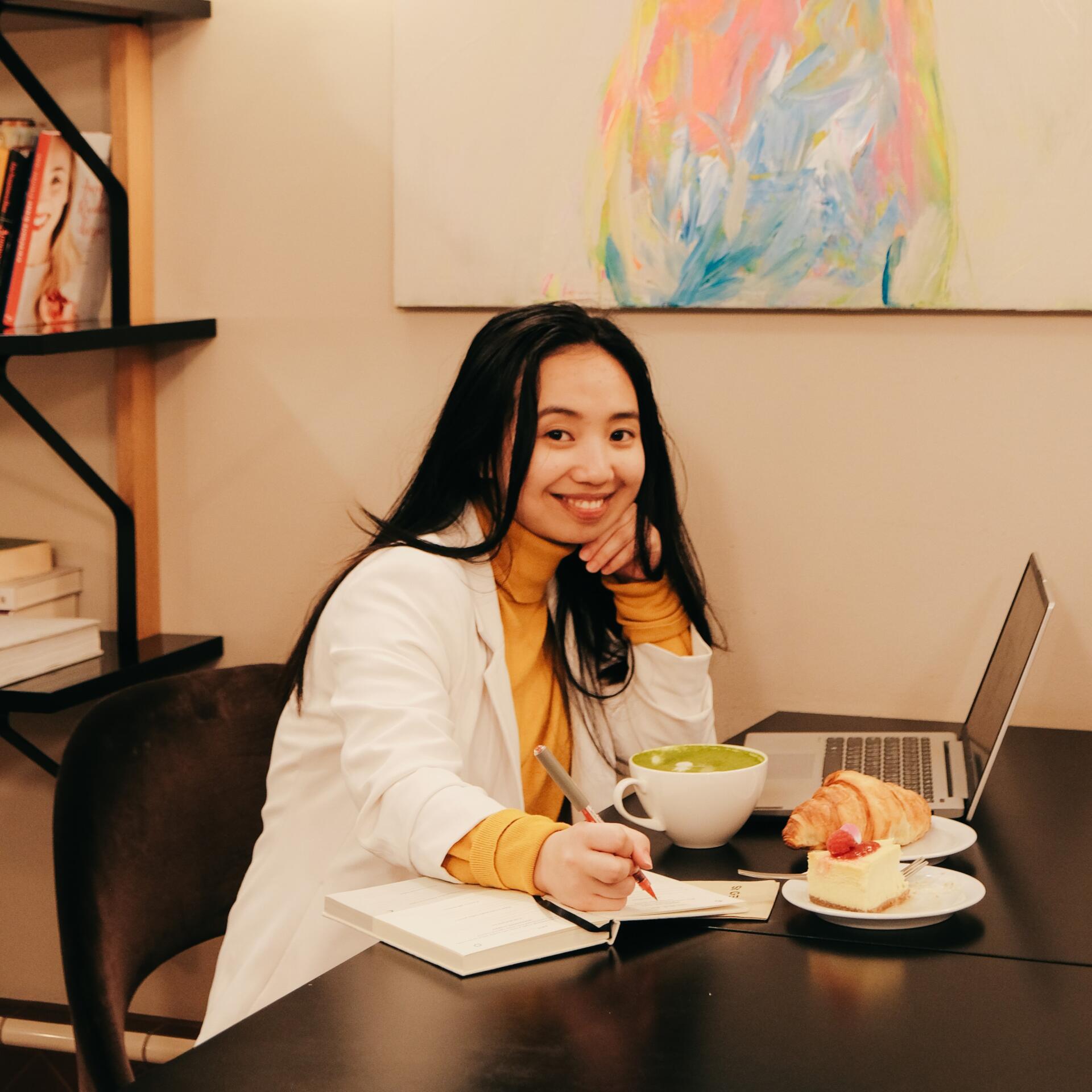 web-design-and-development