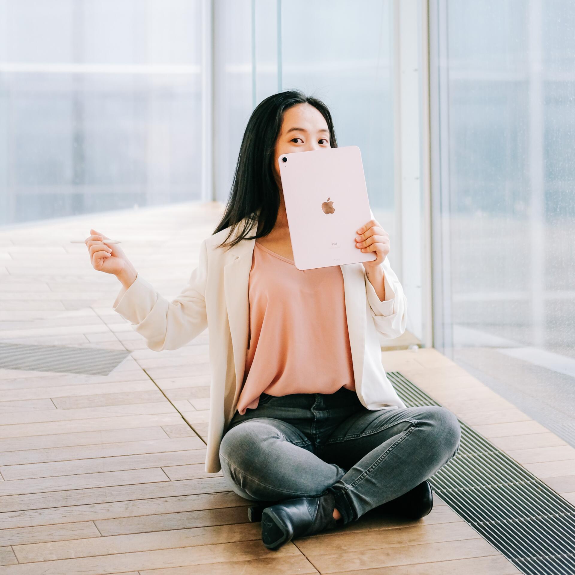 web-design-design-and-disrupt