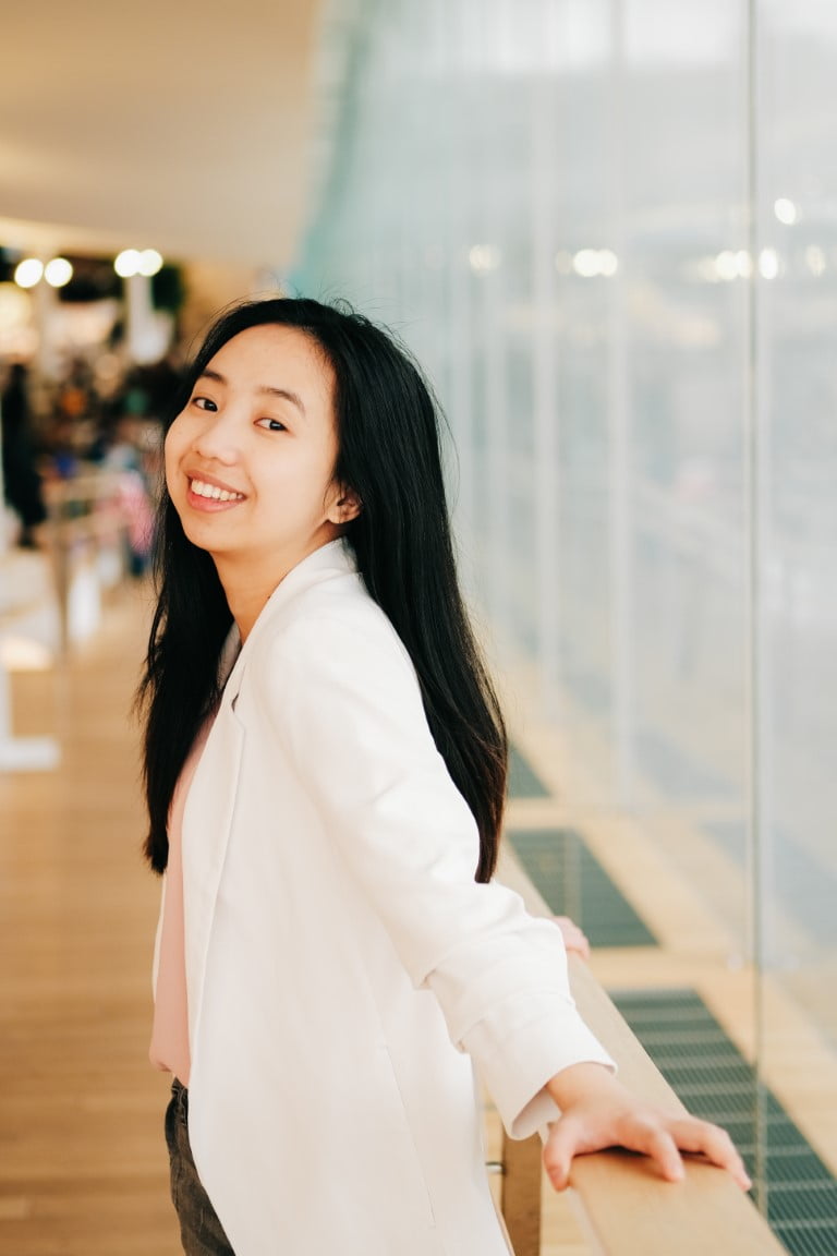 digital marketing strategy