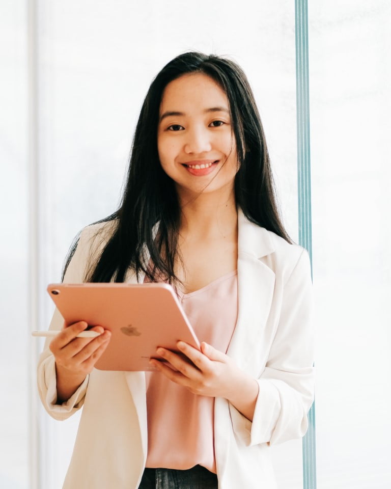 online advertising ppc helsinki finland