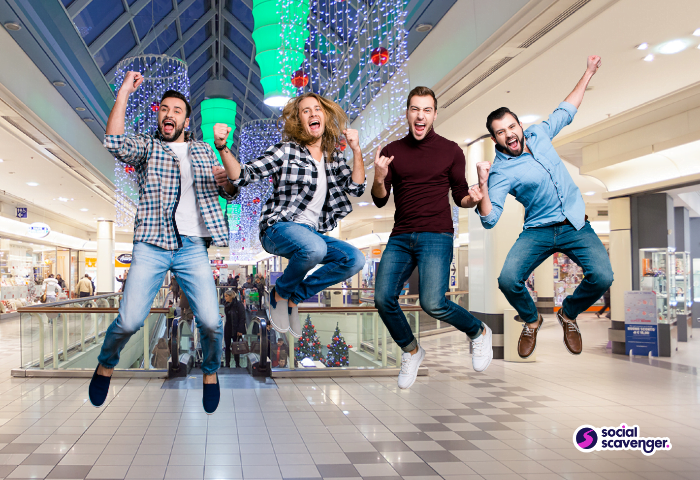 cleaning hands palvelut oy website design and development