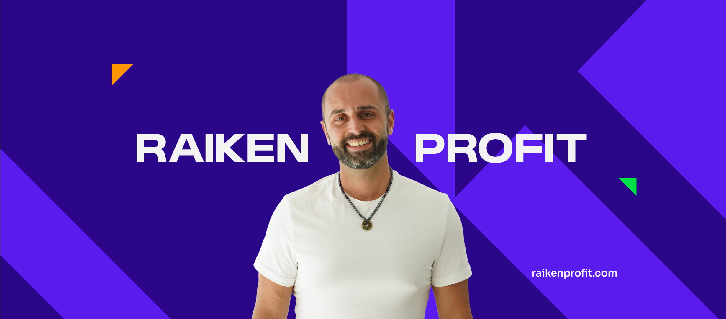 cleaning hands palvelut oy website design and development