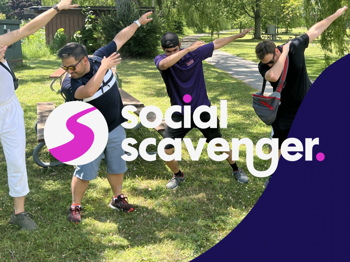 find-your-voice-asia-case-study-a