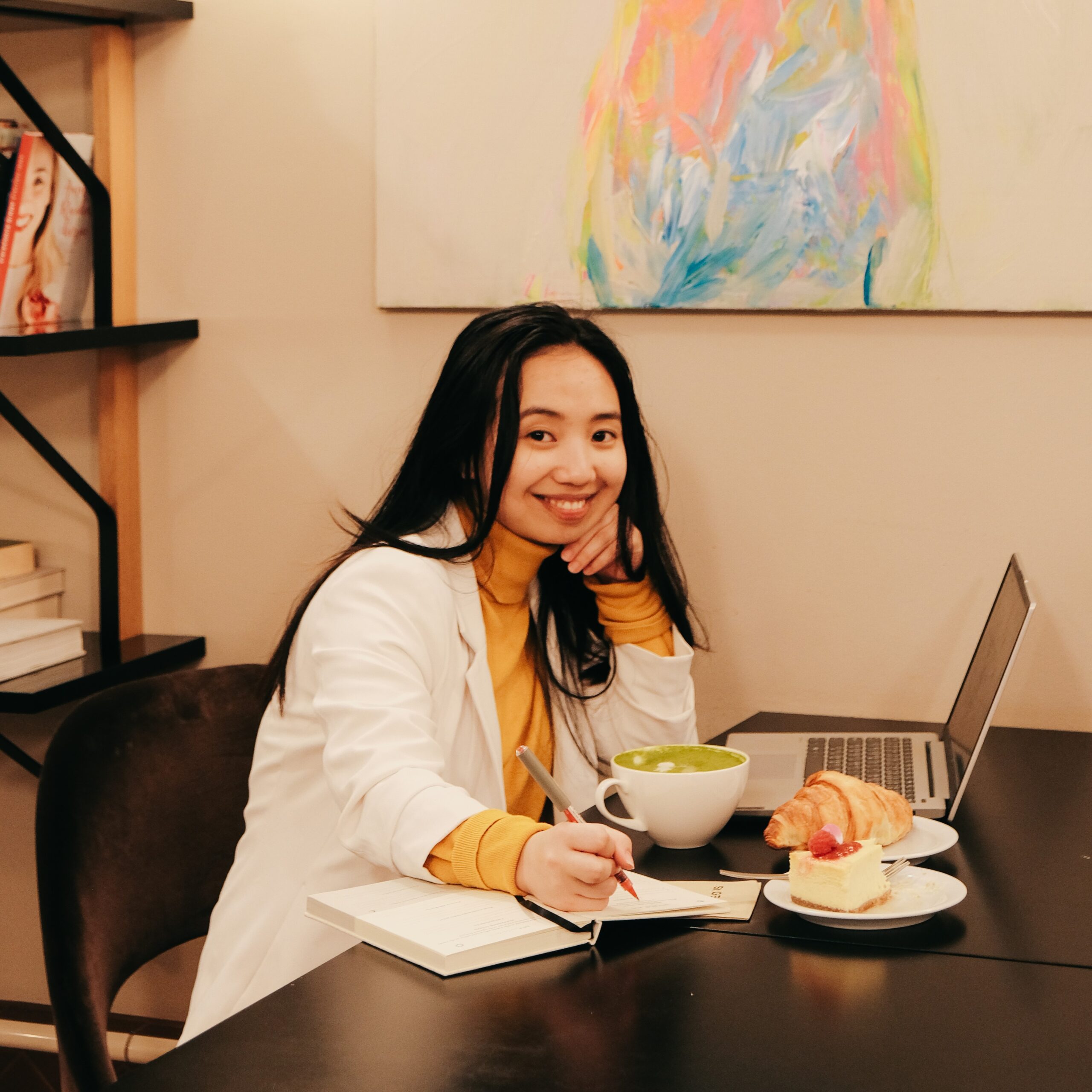 helsinki web design agency 1