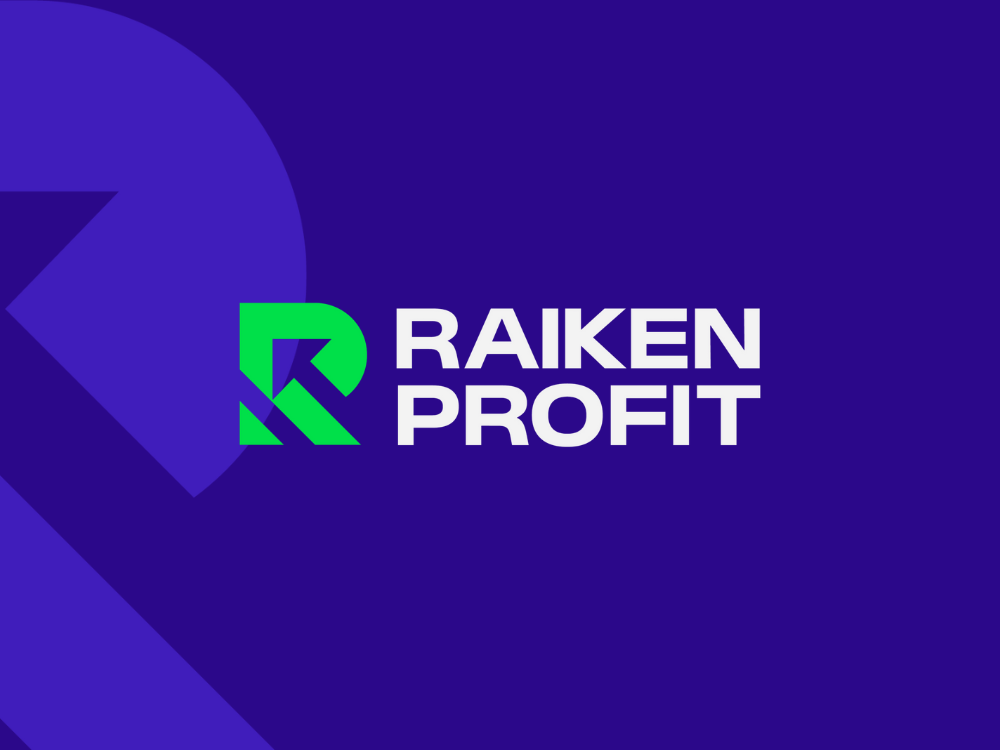 portfolio raiken profit