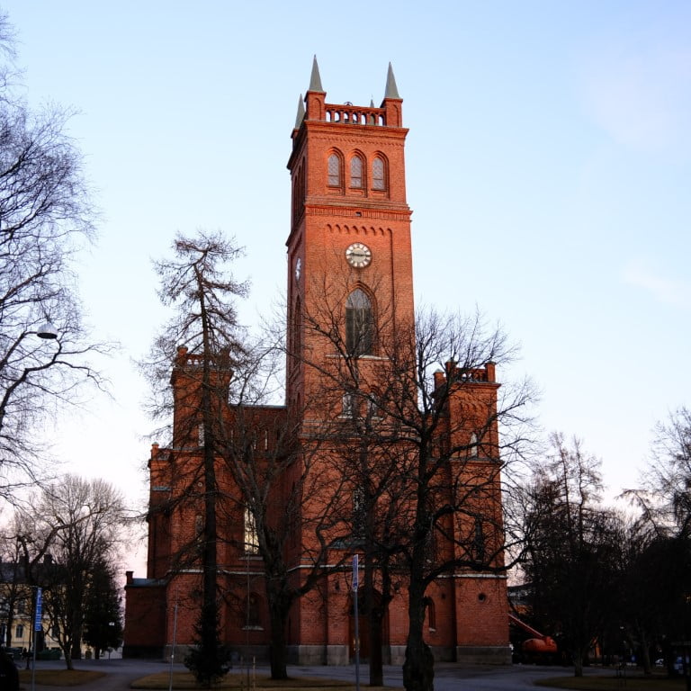 vaasa digital marketing agency