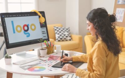 The Importance of a Brand Logo