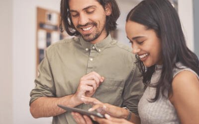 10 Tips for Creating a User-Friendly Website